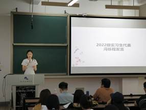 05138c9fa0598a0c70d3d0faa3efcd5