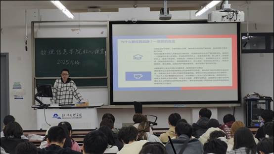 5fb2ccca-66fe-45eb-b938-9d44bdfde51b(1)